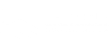 LAPS SJK Logo